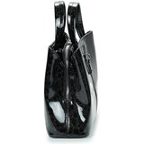 Les Petites Bombes GALIA Crna | shoptok.hr