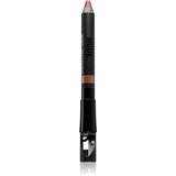 Nudestix Magnetic Luminous univerzalna olovka za oči nijansa Rustique 2,8 g | shoptok.hr