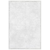 Conceptum Hypnose tepih, 50x80cm, bijeli | Eponuda.ba