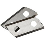 Einhell - Rezervni nož za GC-KS 2540, - (3405930) | ePonuda.com