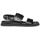Geox D adelash | Eponuda.com