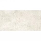 TILEZZA Impressine Bianco 40x80cm | Eponuda.ba