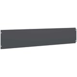 vidaXL Rubovi za travnjak 10 kom Antracit Hladno valjani čelik | shoptok.hr