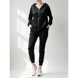 Resti Women's velour-style set | shoptok.hr