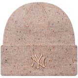 New Era Ženska kapa s glitterom New York Yankees 60691293 | shoptok.hr