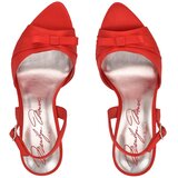 Nine West Vixxie sandale | Eponuda.com