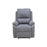  Fotelja/koljevka SPENCER 1 - tkanina | shoptok.hr