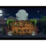  Project Abyss Steam Key GLOBAL | ePonuda.com