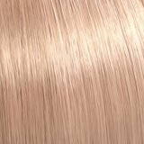 Wella Professionals Illumina Color barva za lase odtenek 10/53 60 ml | Shoptok.si