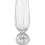 Bloomingville Kozarec za penino 250 ml Taurin – | Shoptok.si
