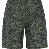  Men's beach shorts PRTYUKIS | Eponuda.ba