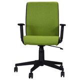 Olimp Sport Kancelarijska stolica Boston M TREND | ePonuda.com