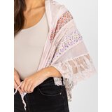 Factory Price Banna-AT-CH-0750-1.67P-light pink | shoptok.hr