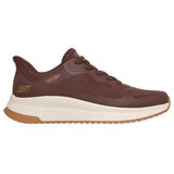 Skechers Modne superge 118423 Kostanjeva Cene