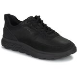 Geox u spherica e crna Cijene