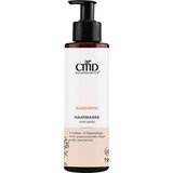 CMD Naturkosmetik Sandorini maska za kosu Cijene