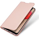 Dux ducis Skin Pro preklopna futrola za Samsung Galaxy A02 S | shoptok.hr