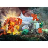 Figure djelovanja Schleich | shoptok.hr