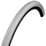 Olimp Sport Sp.guma 24x1 3/8 (37-540) siva INNOVA IA-2205 Cene