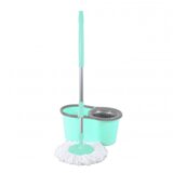 Mop set za čišćenje Zilan ZLN1389BL | ePonuda.com