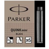 Parker patrone mini QUINK Cene