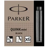 patrone mini QUINK
