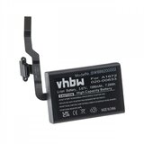 VHBW Baterija za Apple Magic Mouse 2, 1986 mAh Cene
