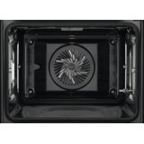 Electrolux KOEAP3XT | Eponuda.com