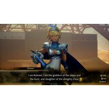 Atlus Shin Megami Tensei V: Vengeance (Switch) | shoptok.hr