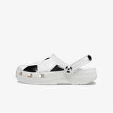 Crocs Classic soccer ball clog k | ePonuda.com
