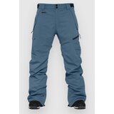 Horsefeathers Fink Hlace moonlight blue | Shoptok.si