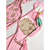 Sinsay Ručnik Pusheen the Cat | shoptok.hr