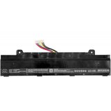 Green cell Baterija za Acer Aspire V5-591G, 4400 mAh | shoptok.hr