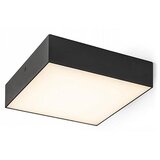 Red Design Rendl - R13488 - LED plafonsko svetlo LARISA LED/20W/230V crna Cene