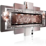  Slika - Autumn Dream 200x100 | shoptok.hr
