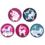 Ergobag kletties – komplet samorogi Cene