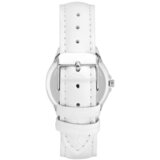 Juicy Couture jc1221svwt sarena | shoptok.hr