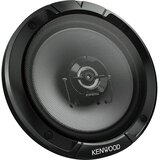 Kenwood KFC-S1767 Cijene