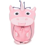 Affenzahn UNICORN Ružičasta Cijene