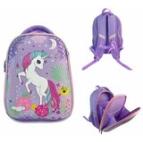 RANAC UNICORN MILLA U35004B 10/1103 Cene