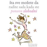 IPS Media Eva Gizovska
 - ŠTA SVE MOŽETE DA RADITE SADA KADA STE PONOVO SLOBODNI Cene