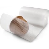 ratioform Folija z zračnimi blazinicami, 2-slojna, debelina folije 80 µm, ŠxD 500 mm x 50 m | Shoptok.si