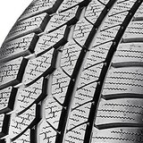 Continental ContiWinterContact TS 790 V ( 255/40 R17 98V XL ) | shoptok.hr