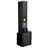 LED LENSER Ledlenser iW7R polnilna delovna svetilka / SPOT / reflektor Li-ion 18650 3.7V 600 lumen | Shoptok.si