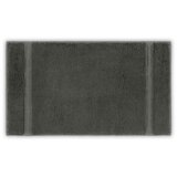 Lessentiel Maison ručnik 33x33cm antracit Cijene