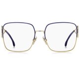 Etro Ženske Dioptrijske naočale 0073 Purple Cijene