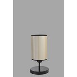 Opviq stona lampa Rumeli 8842 2P | ePonuda.com