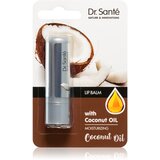 Dr. Santé Coconut balzam za ustnice 3,6 g Cene