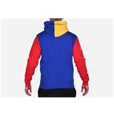 Mitchell And Ness Puloverji Denver Nuggets pisana | Shoptok.si