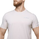 GymBeam Muška sportska majica Agile Desert | Eponuda.ba